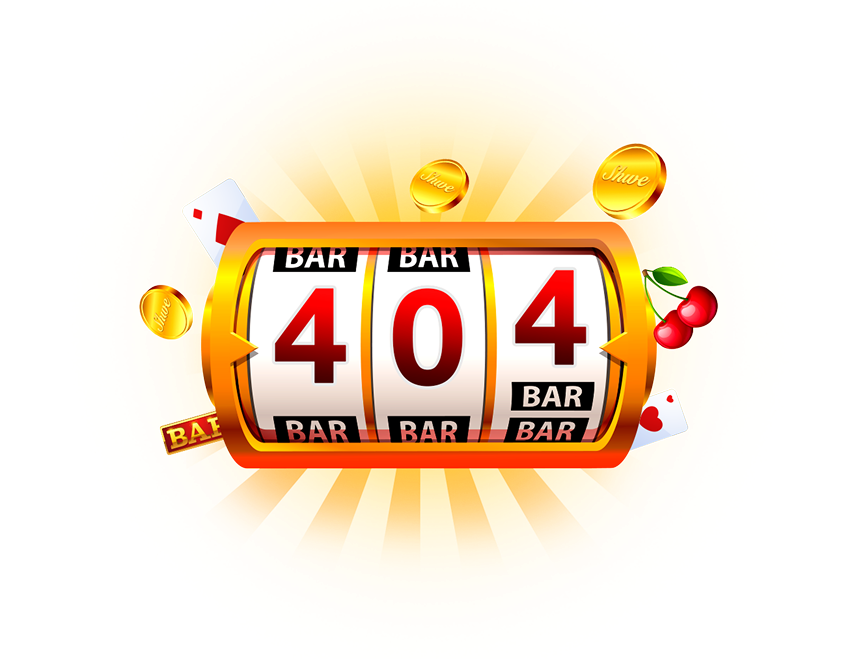 404