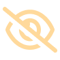 error-icon